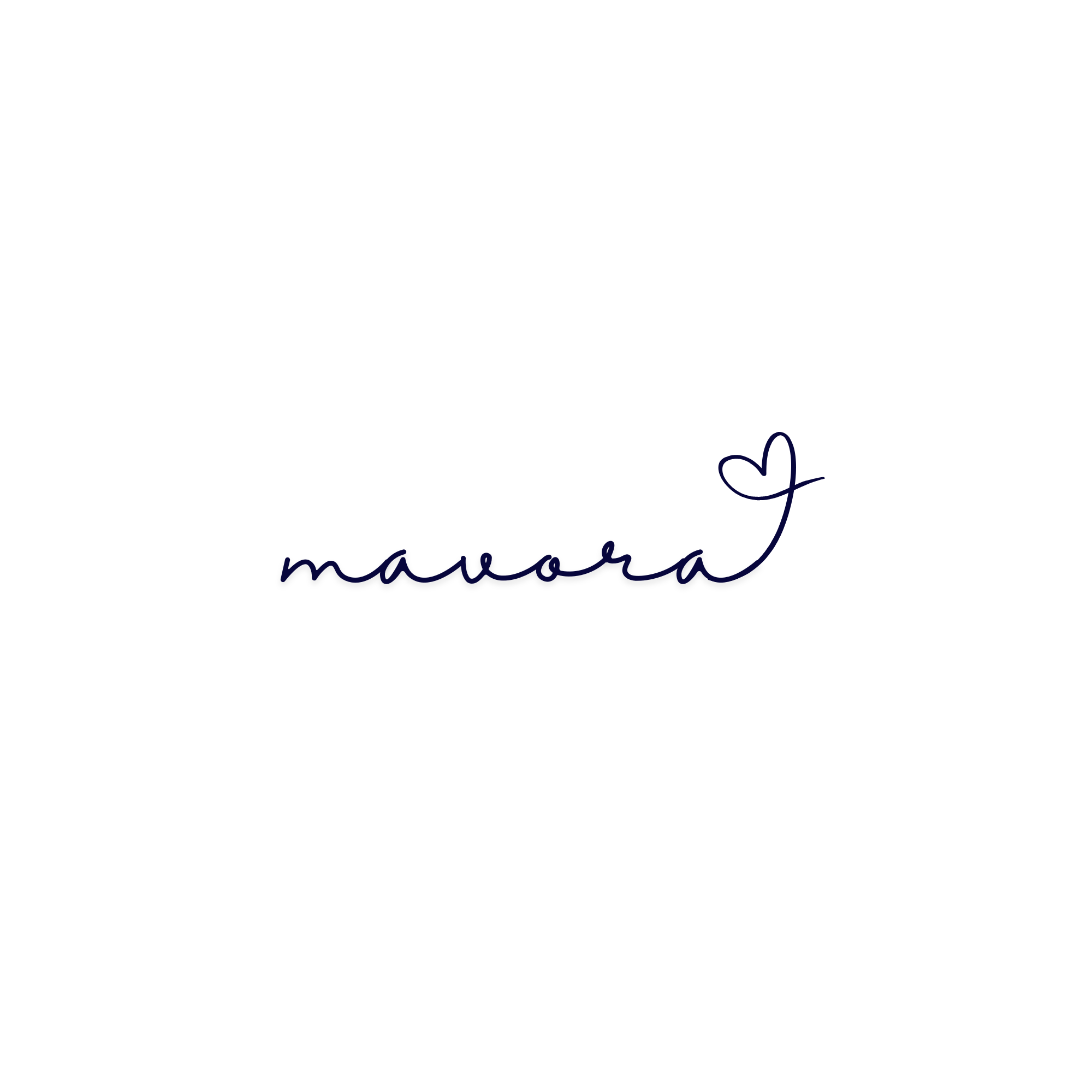 Mavora 